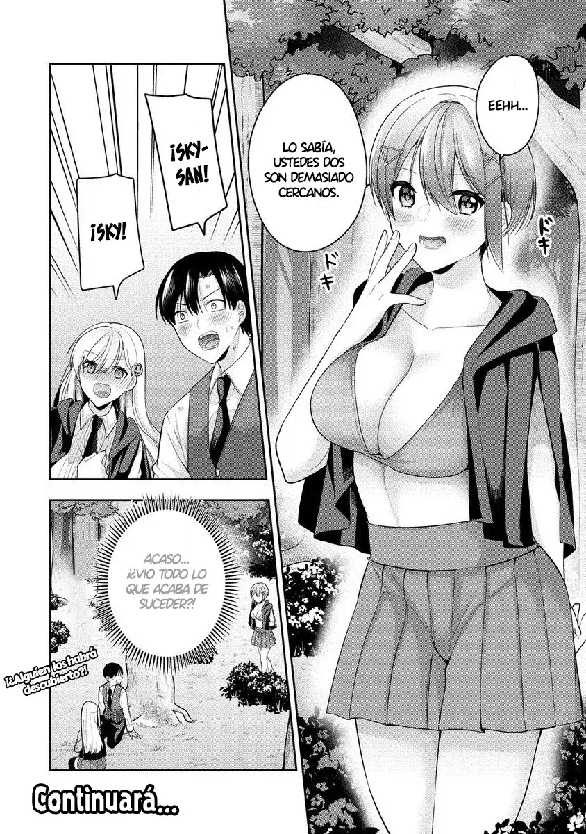 Capitulo 2 page 41