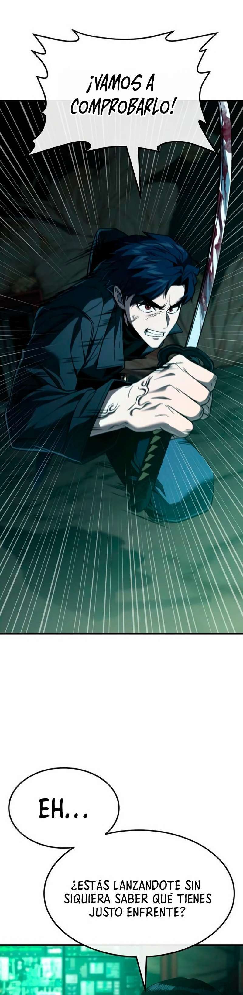 Capitulo 49 page 6