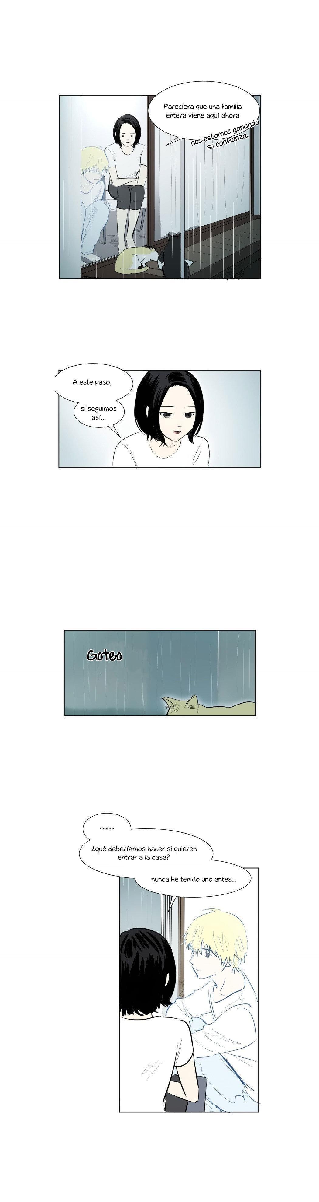Capitulo 40 page 7