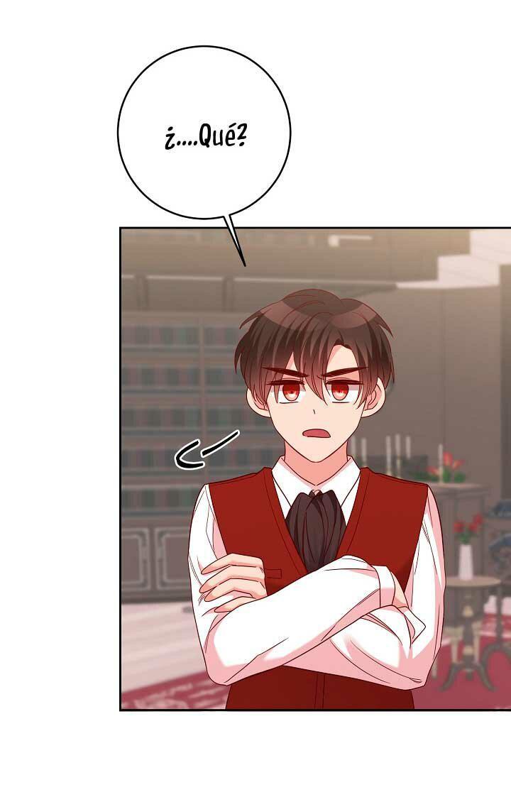 Capitulo 49 page 43
