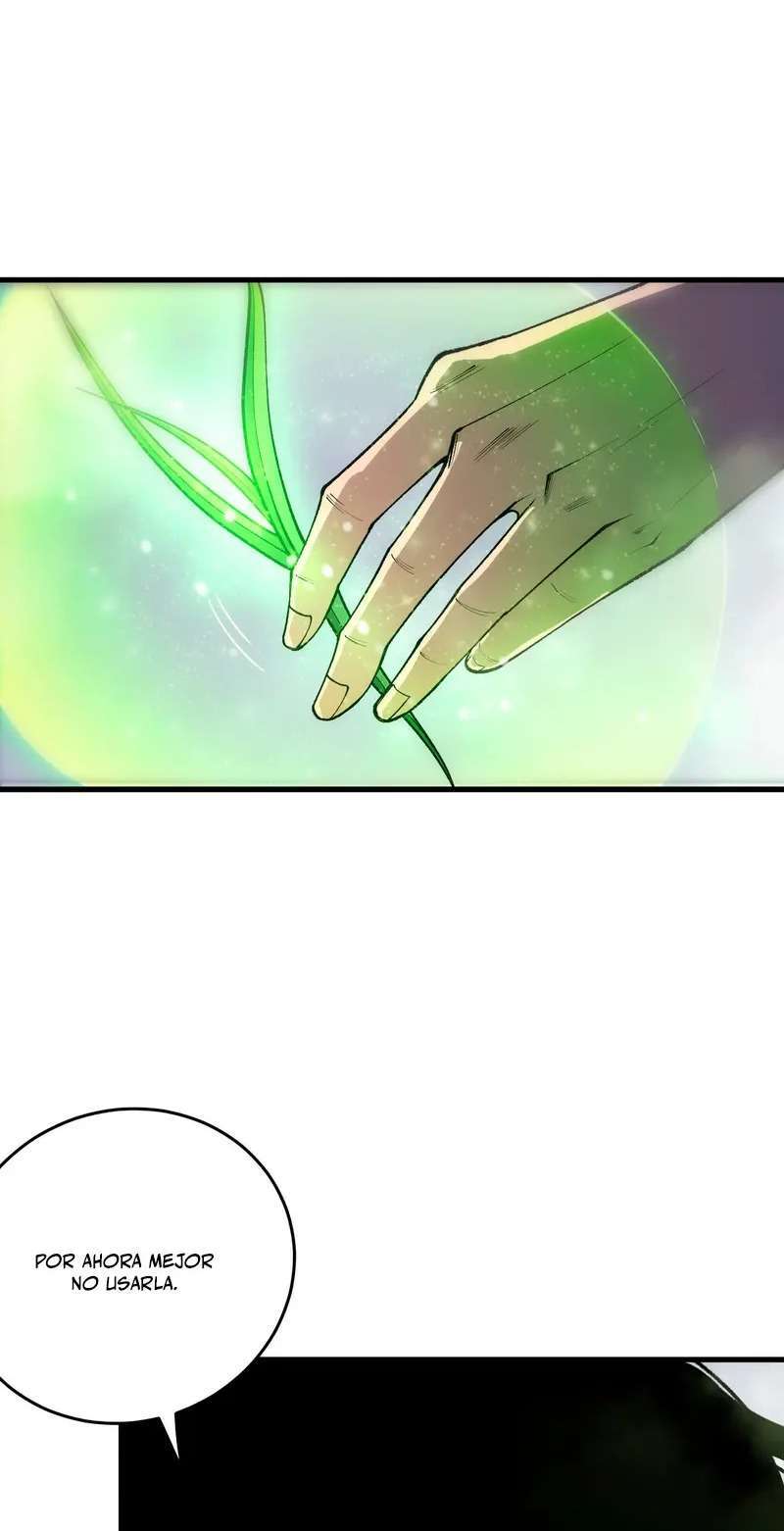 Capitulo 238 page 27