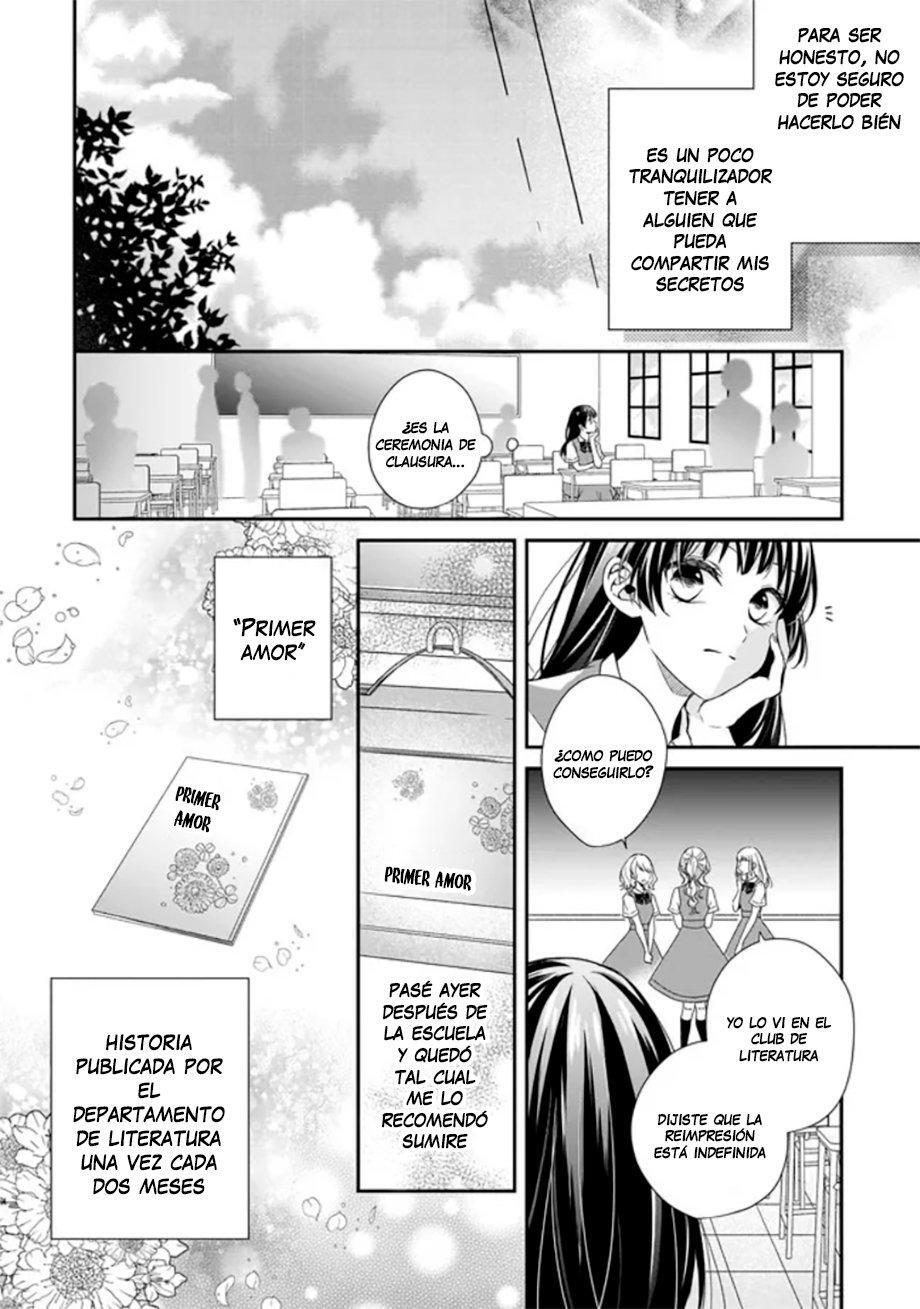 Capitulo 5.20 page 8