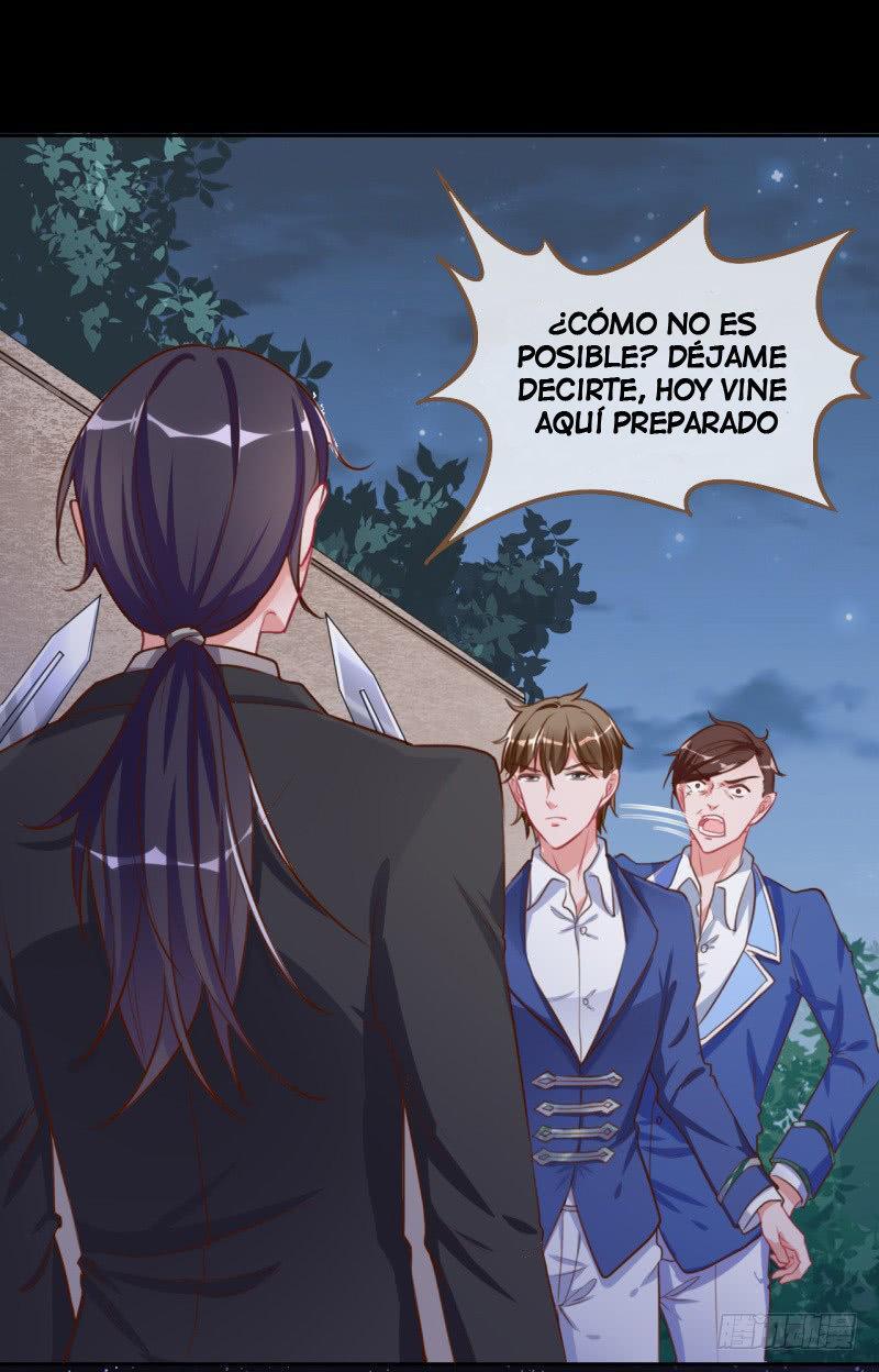 Capitulo 42 page 3