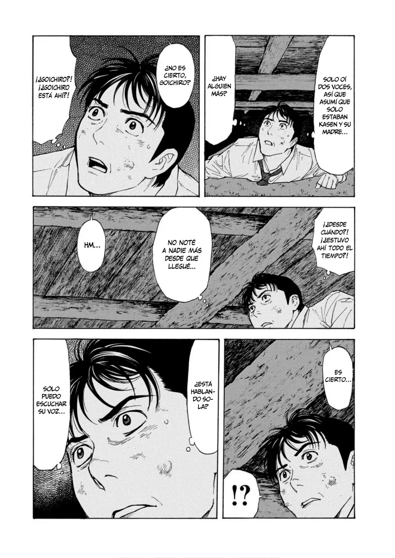 Capitulo 113 page 15