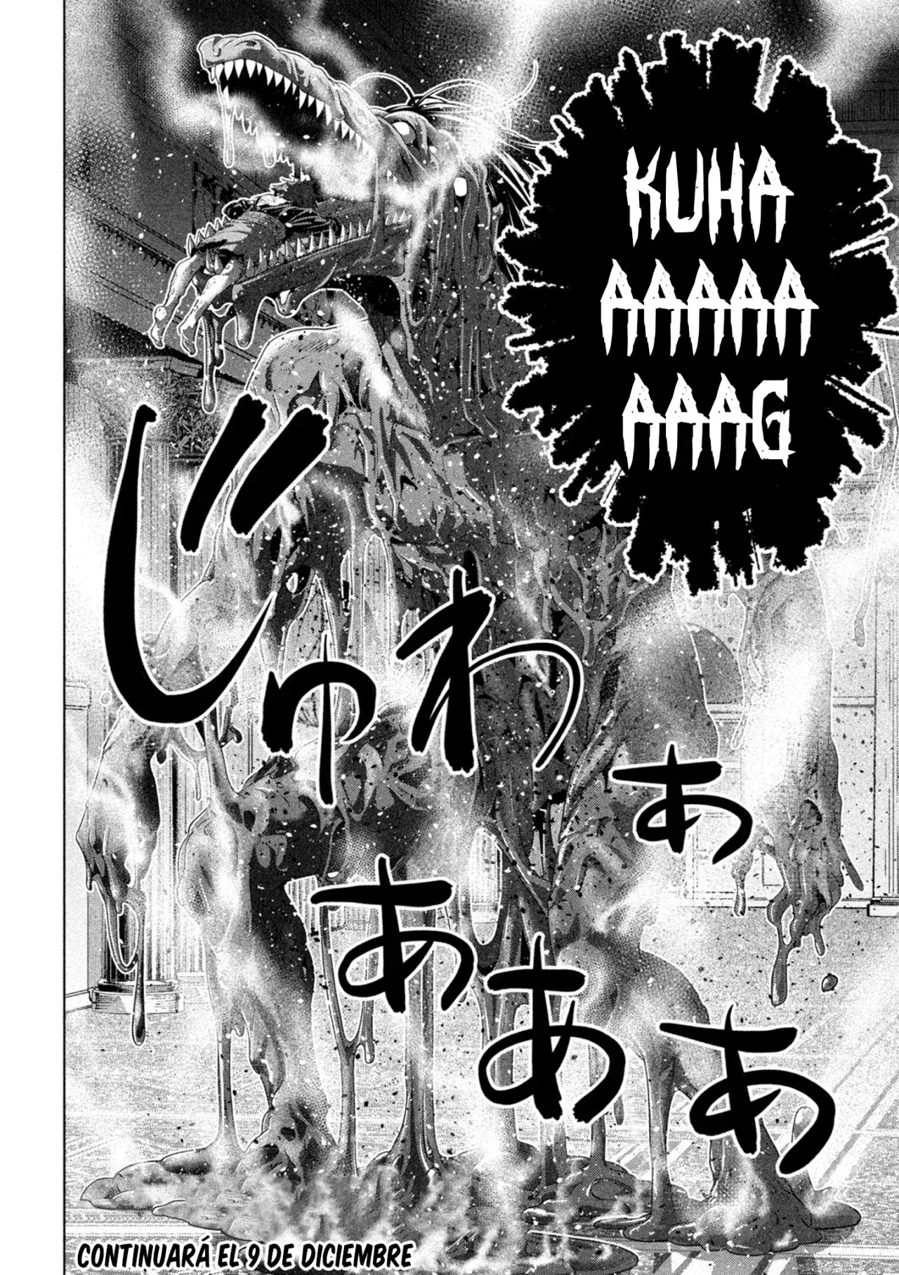 Capitulo 278 page 20
