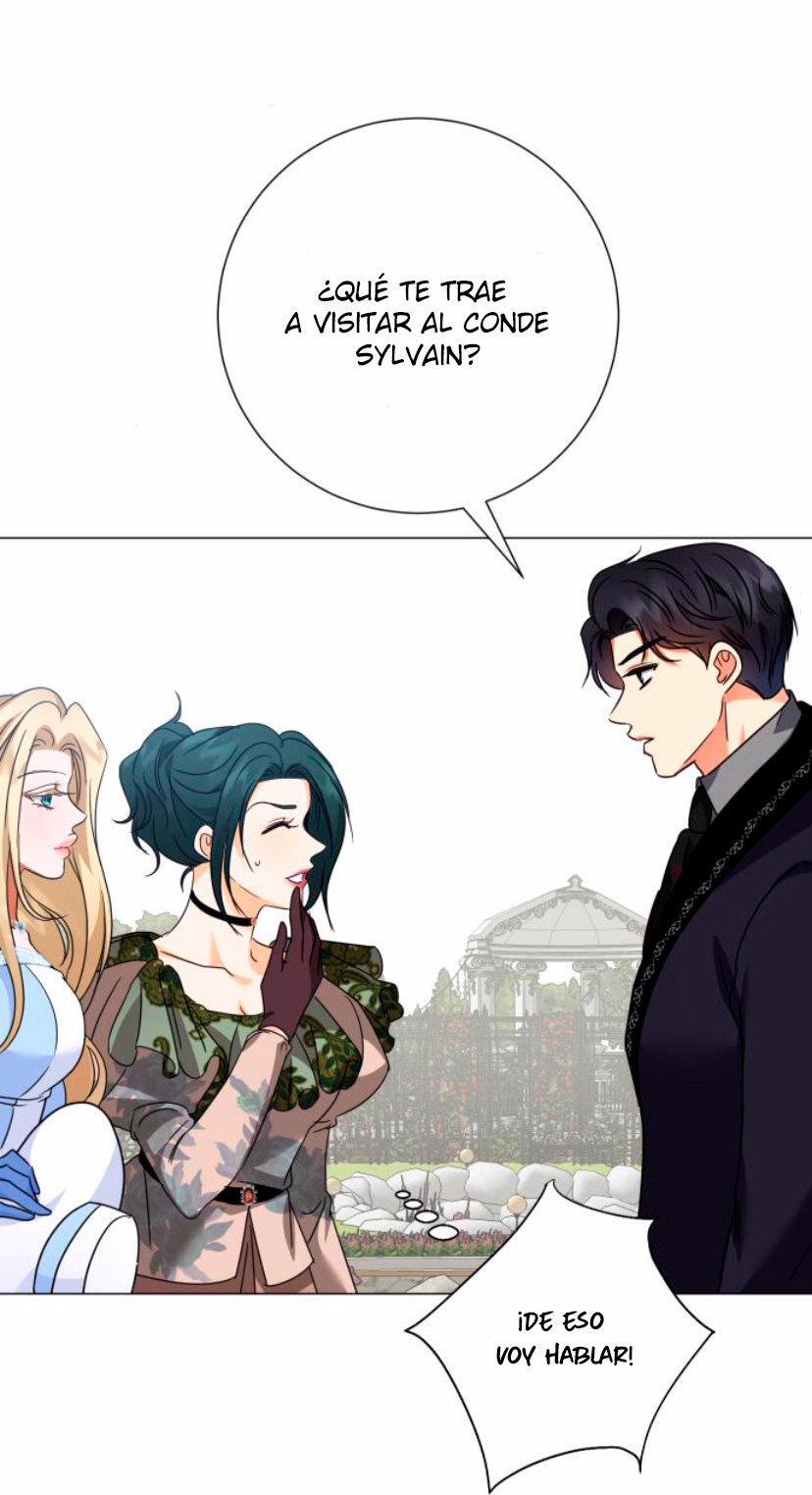 Capitulo 31 page 54