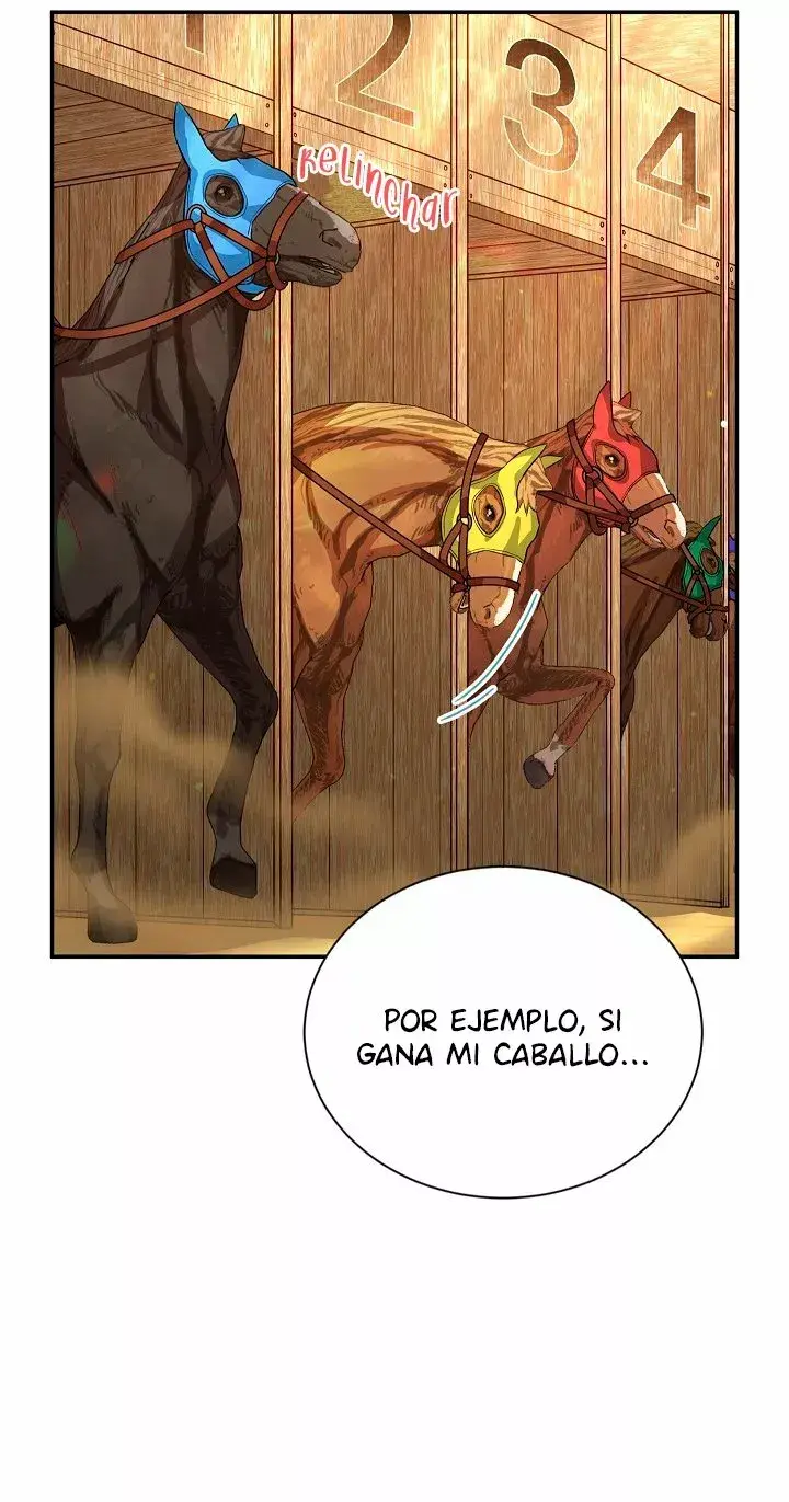 Capitulo 58 page 85