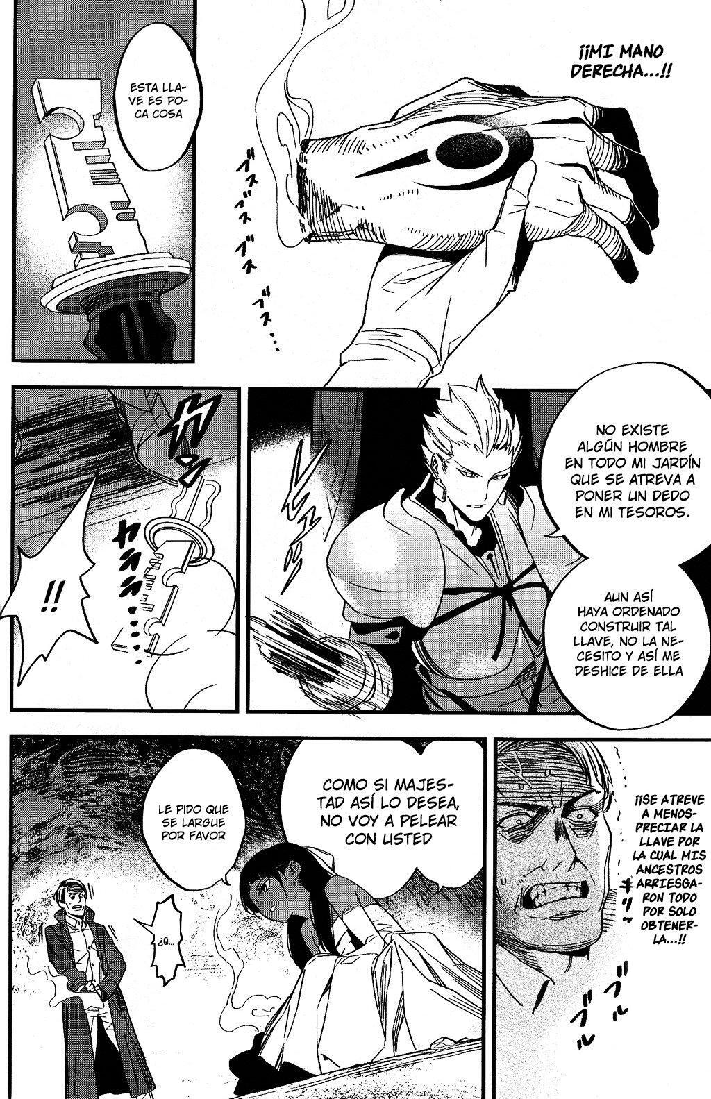 Capitulo 2 page 22