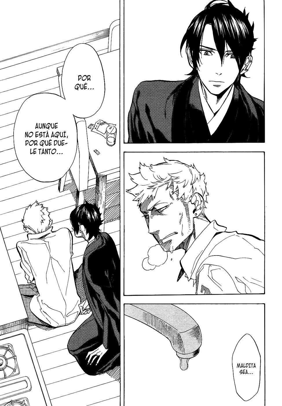 Capitulo 54 page 24