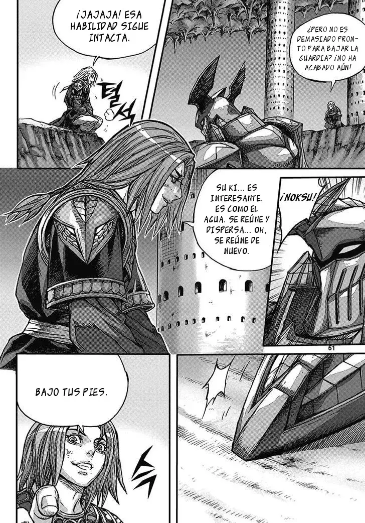 Capitulo 358 page 48
