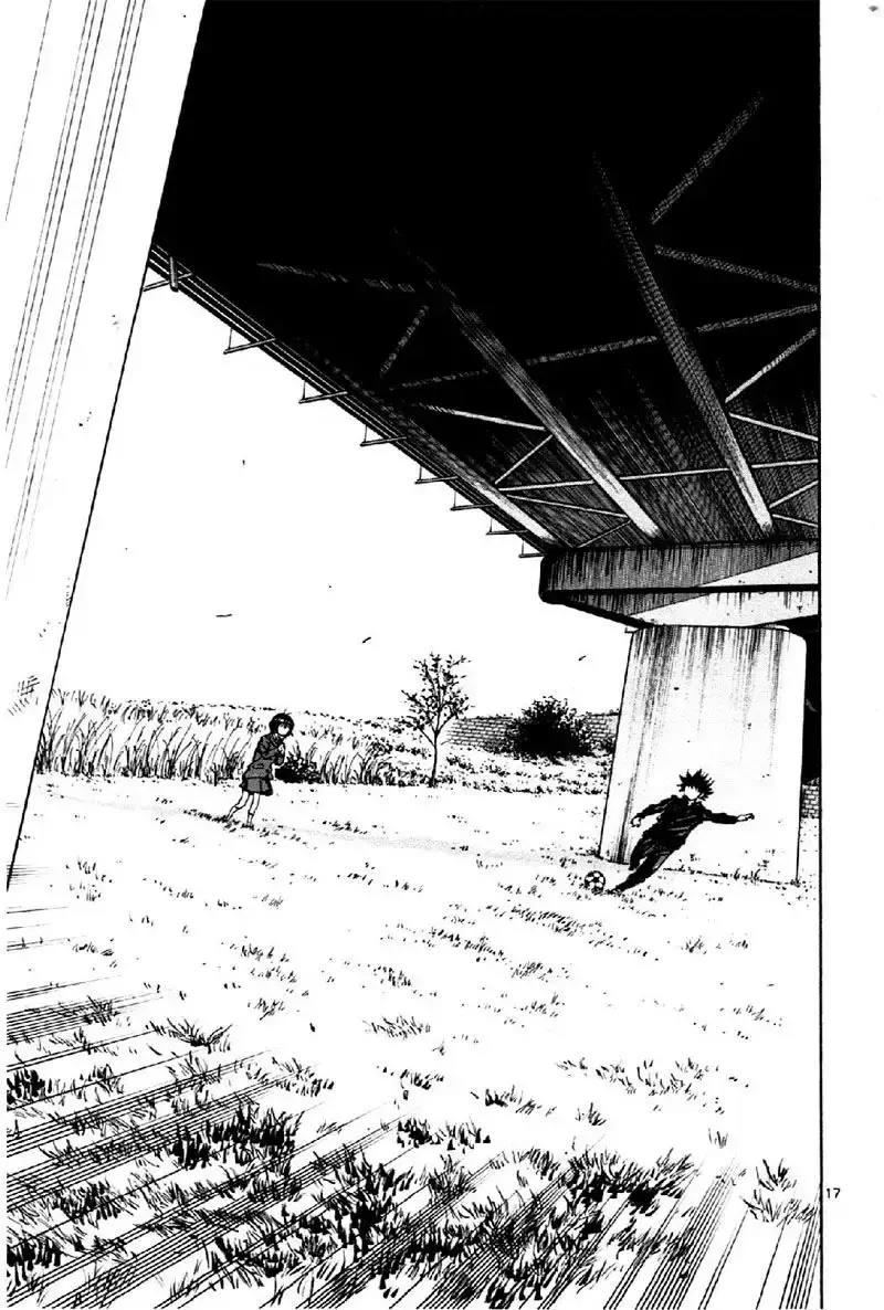 Capitulo 15 page 18