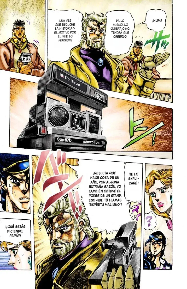 Capitulo 4 page 3