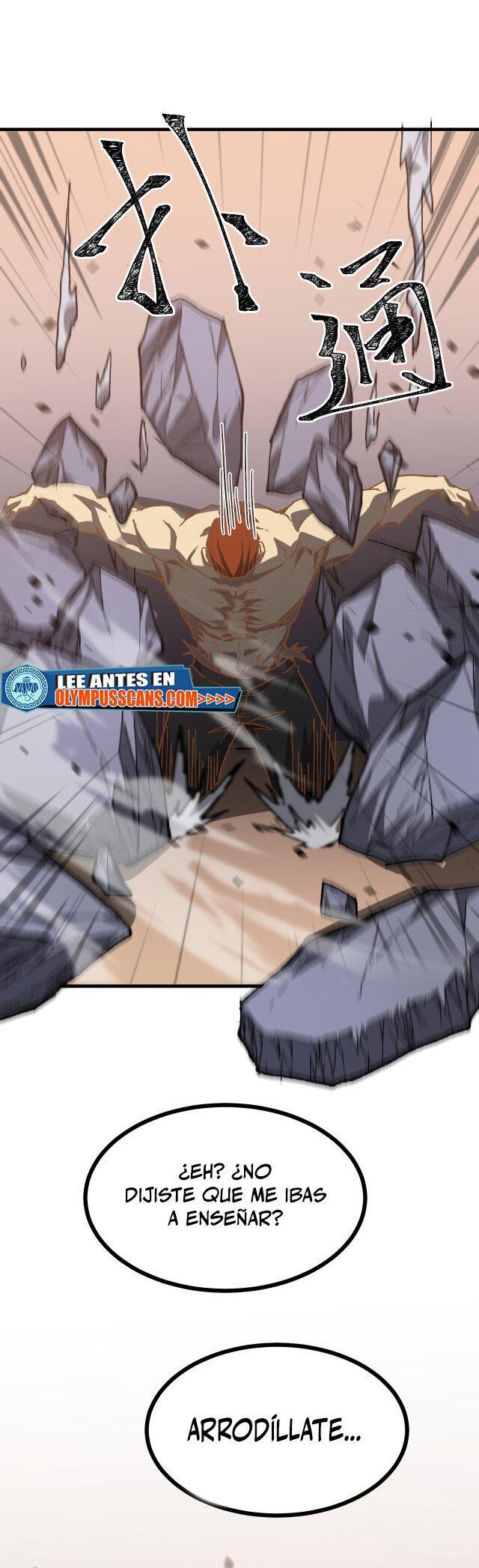 Capitulo 28 page 30