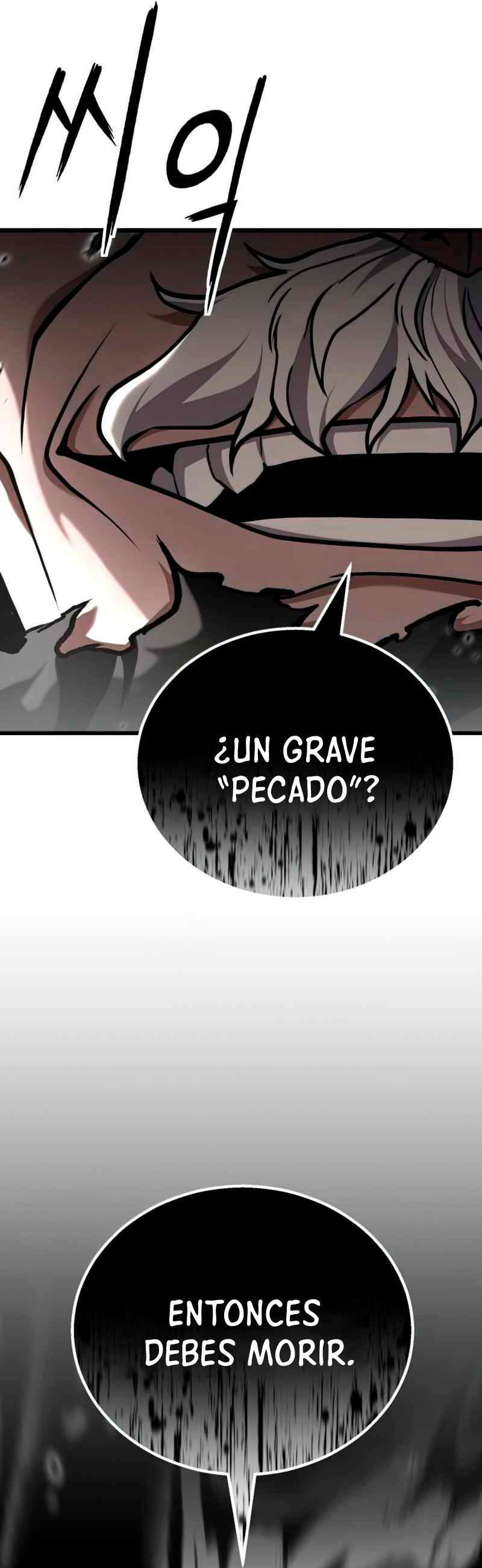 Capitulo 27 page 5