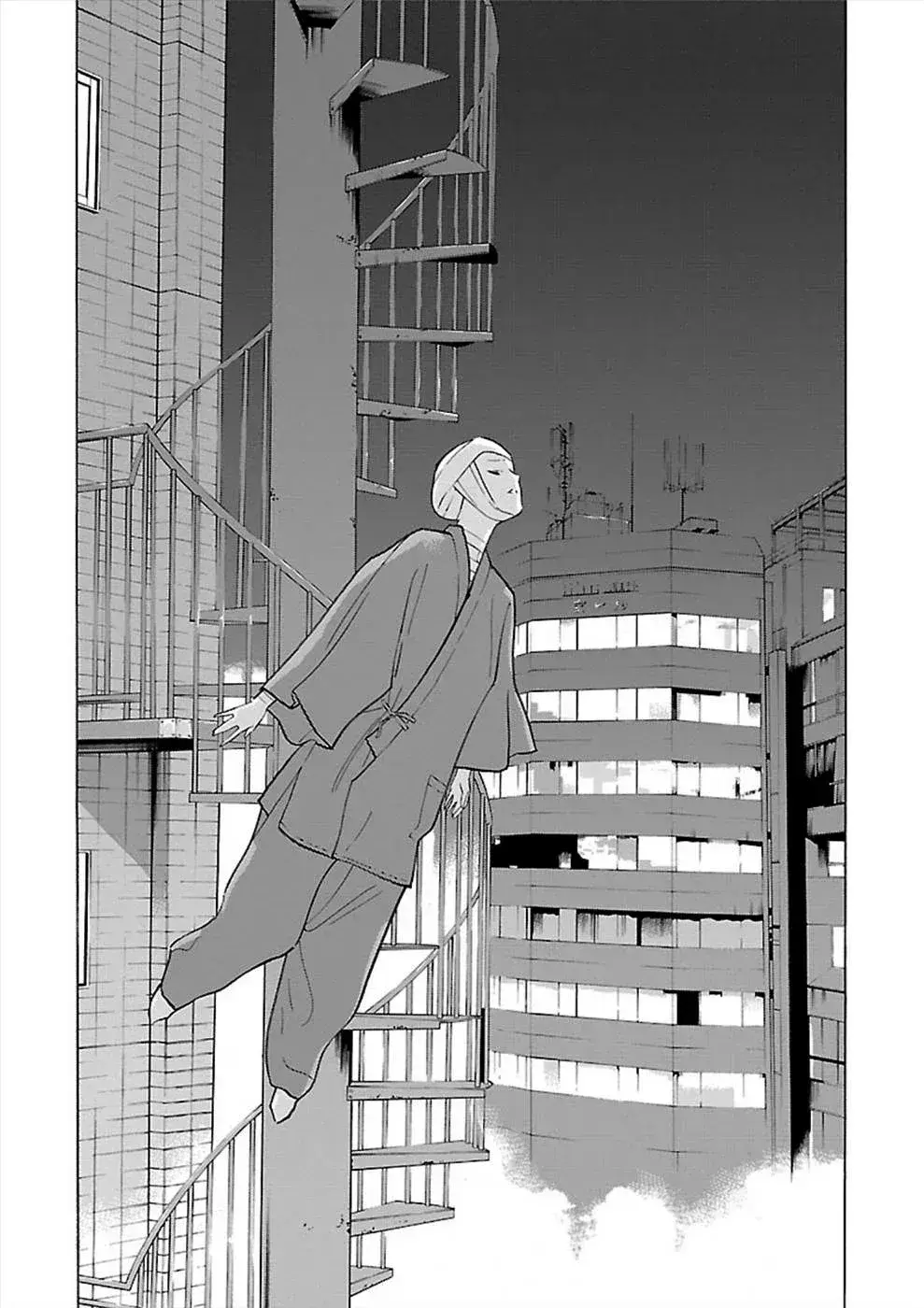 Capitulo 13 page 32
