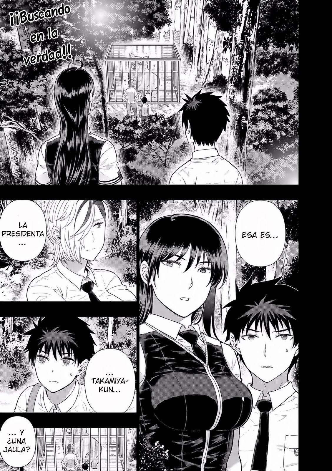 Capitulo 52 page 2