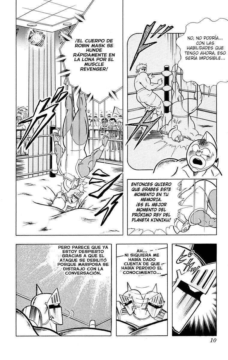Capitulo 292 page 4