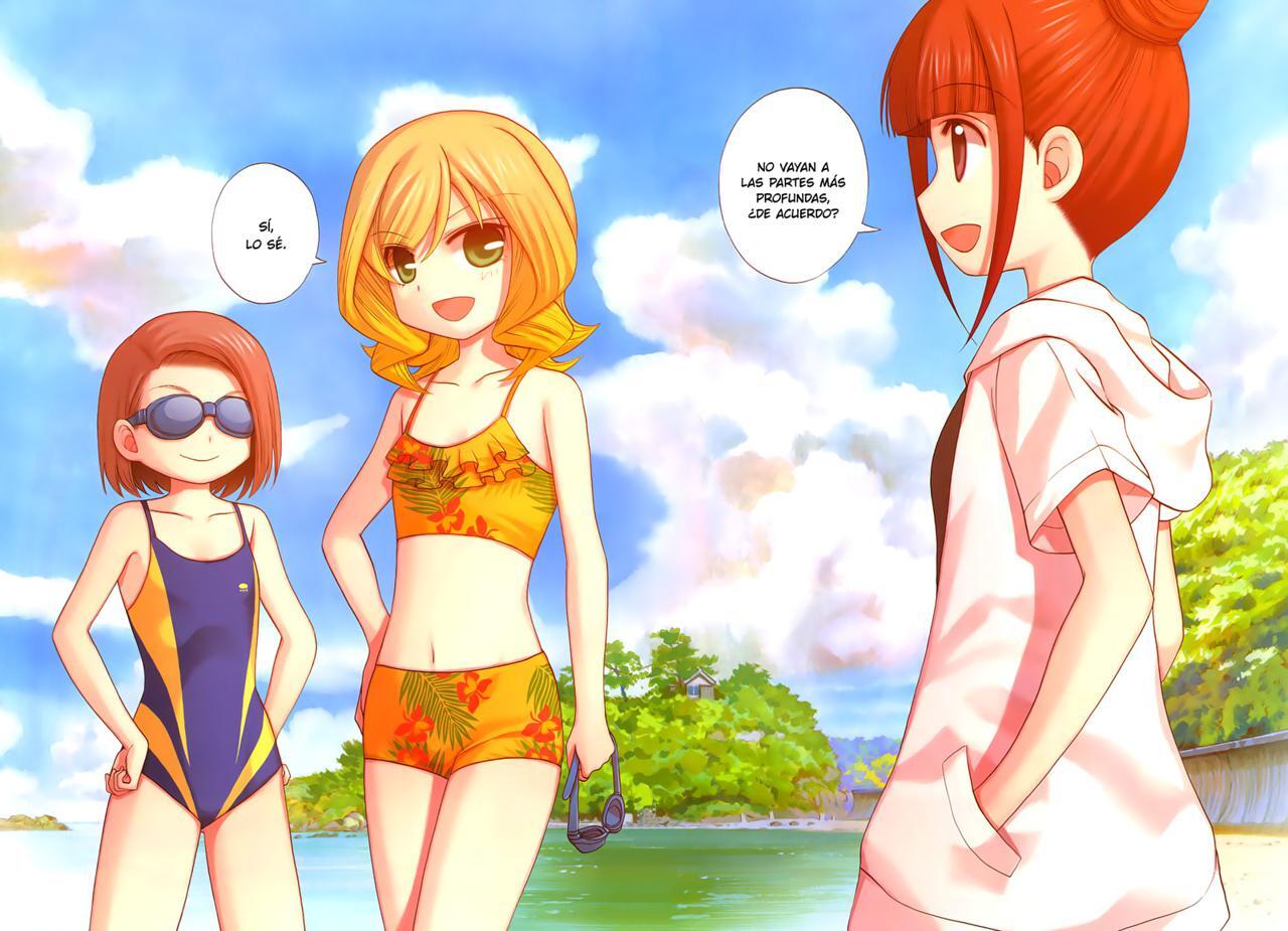 Capitulo 13 page 3