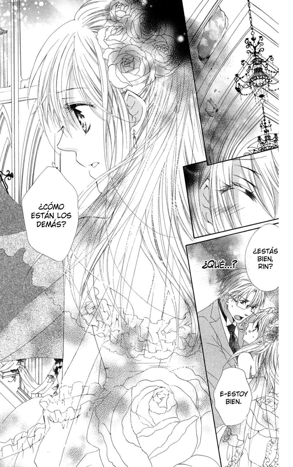Capitulo 18 page 28