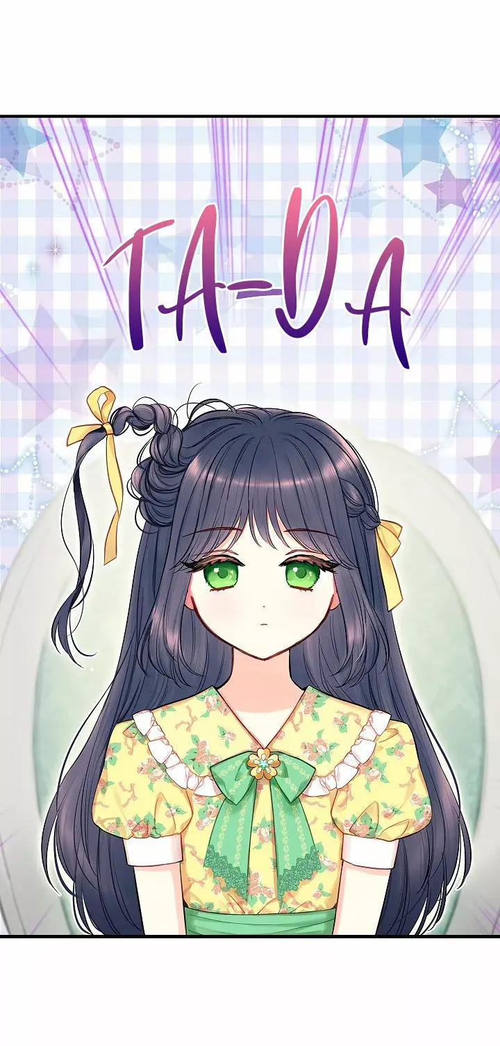 Capitulo 117 page 20