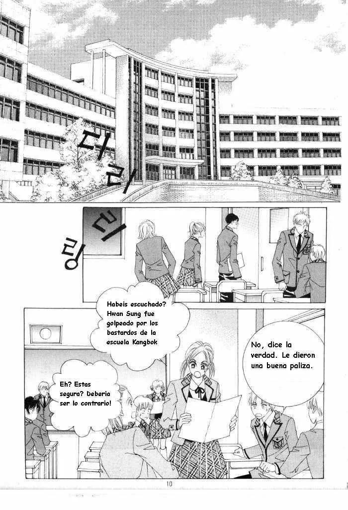 Capitulo 11 page 1
