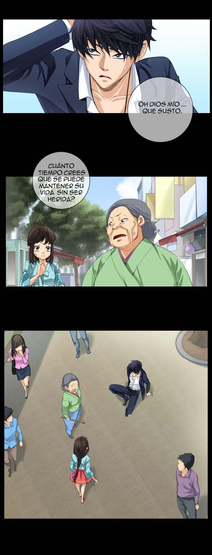 Capitulo 12 page 21