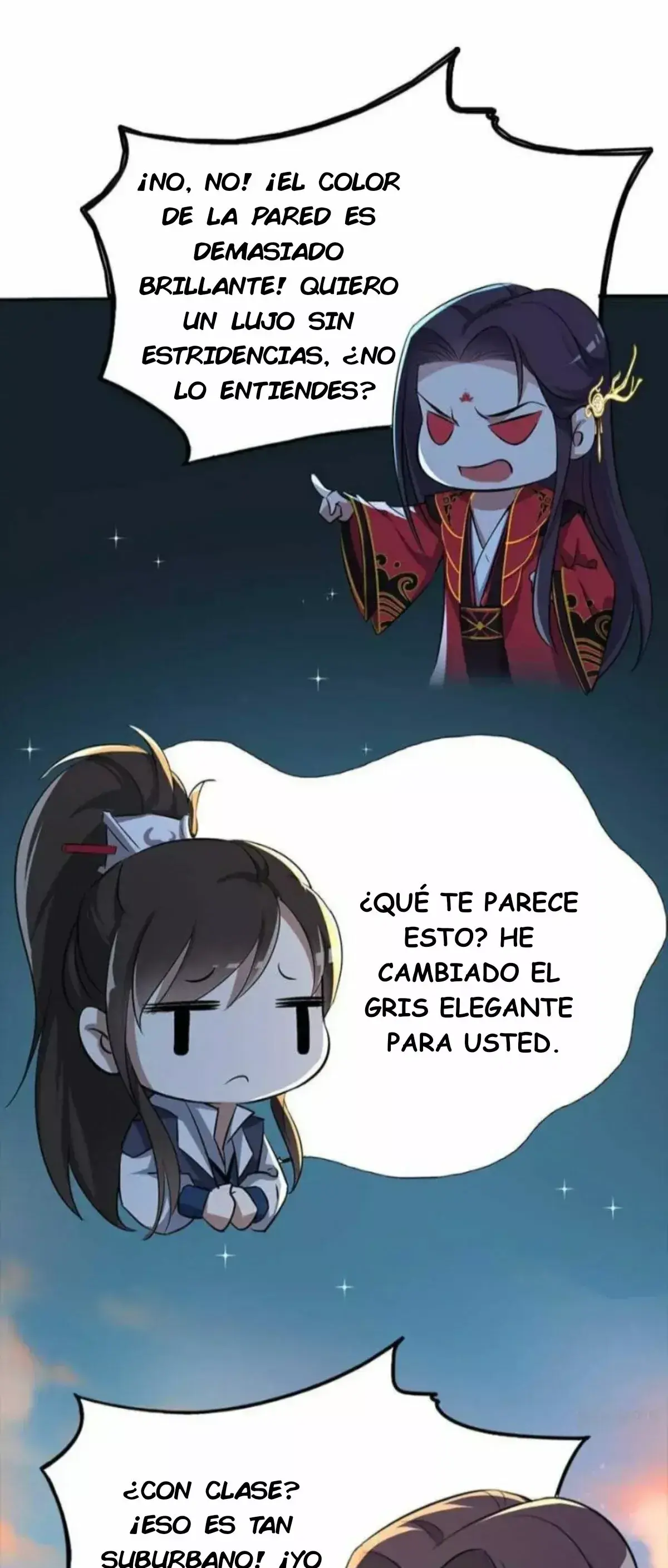 Capitulo 32 page 12