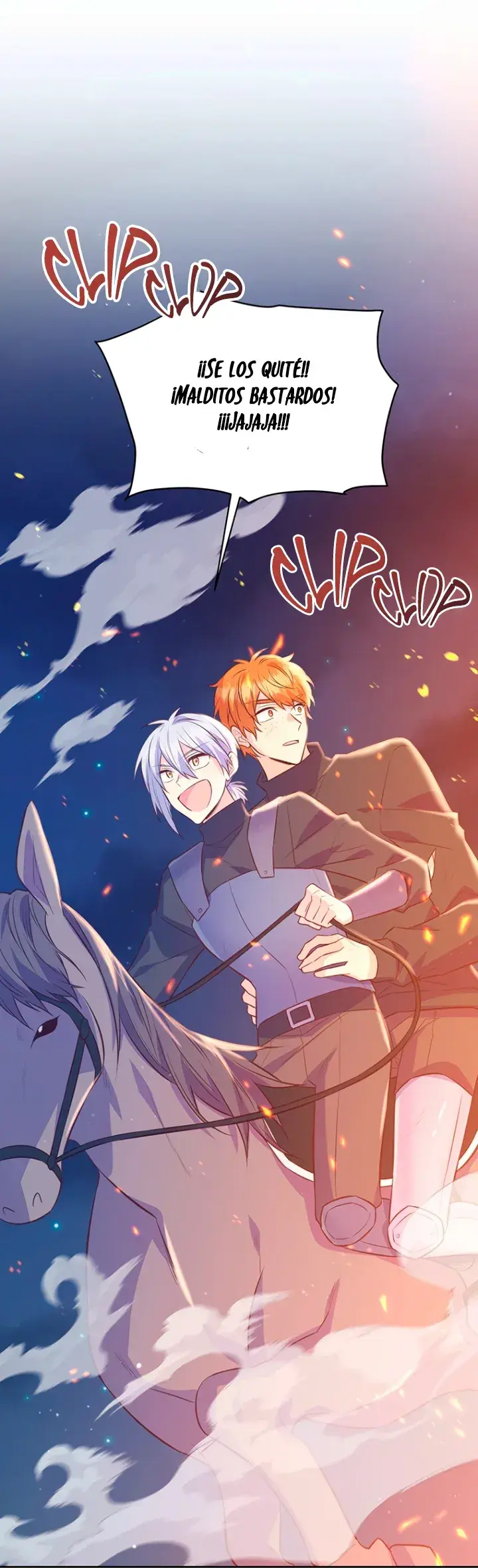 Capitulo 107 page 47