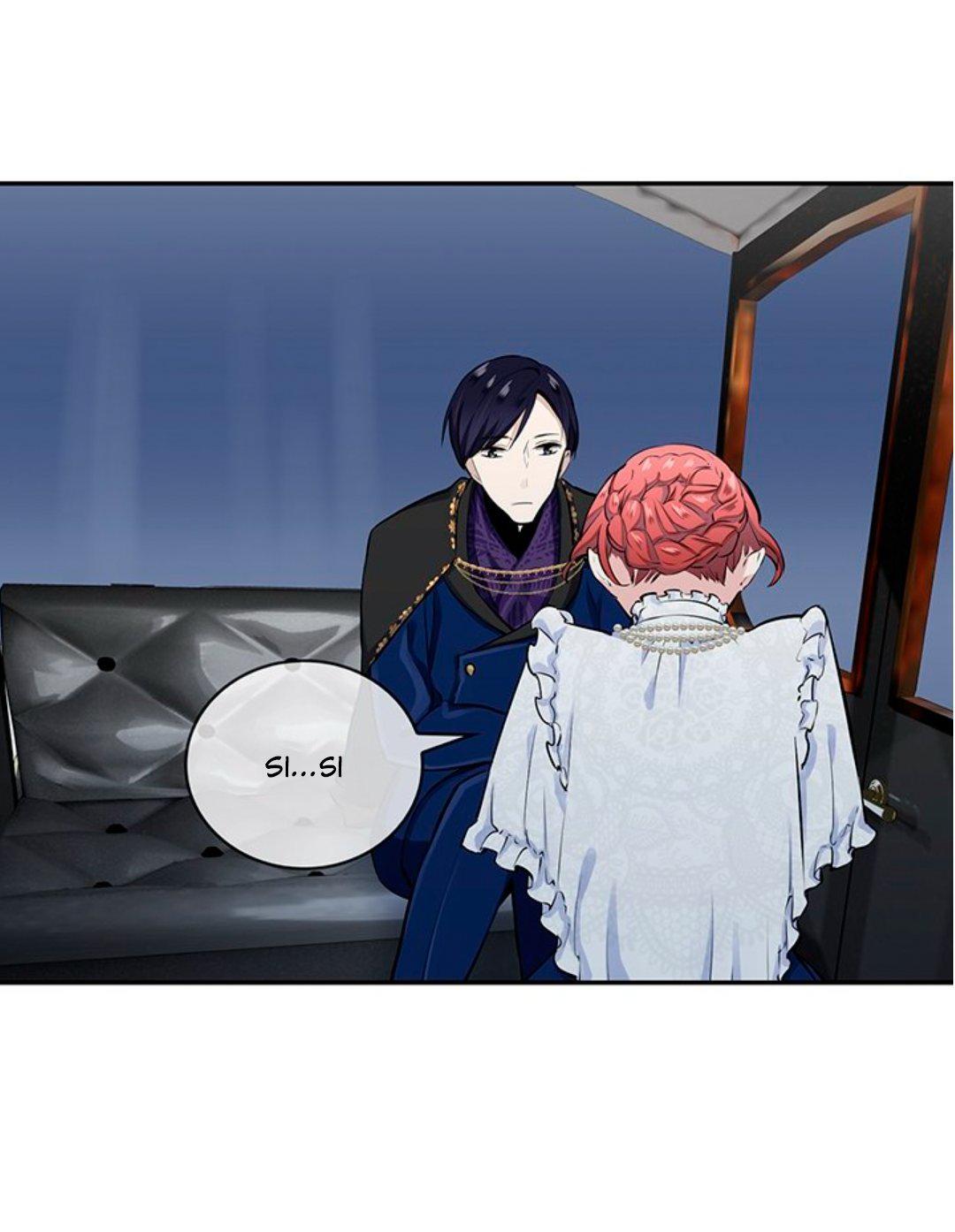 Capitulo 39 page 38