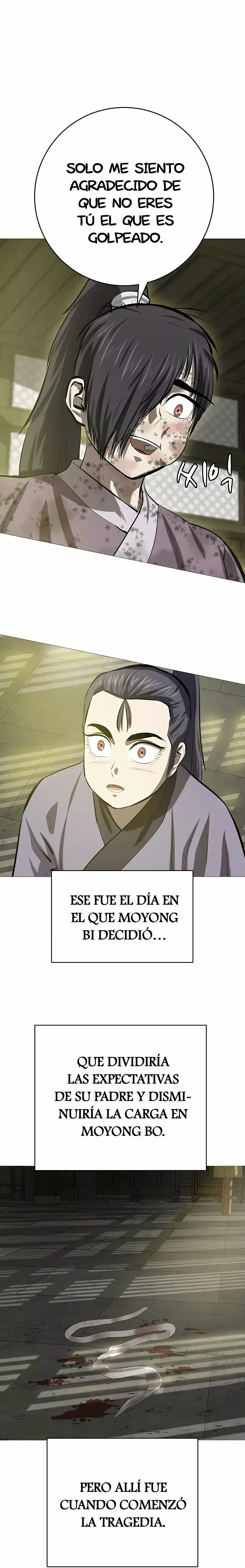 Capitulo 82 page 26