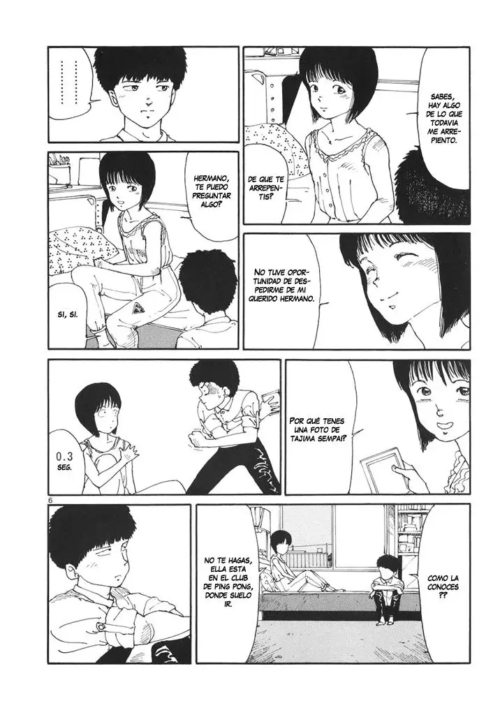 Capitulo 1 page 7