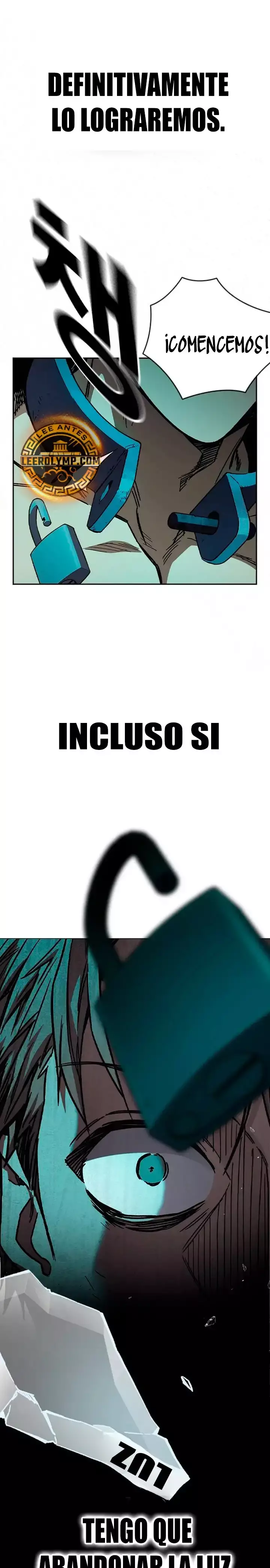 Capitulo 235 page 48