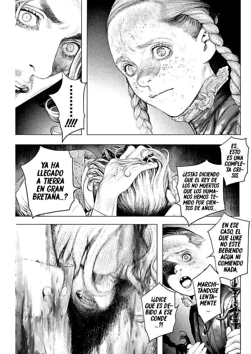 Capitulo 9 page 13