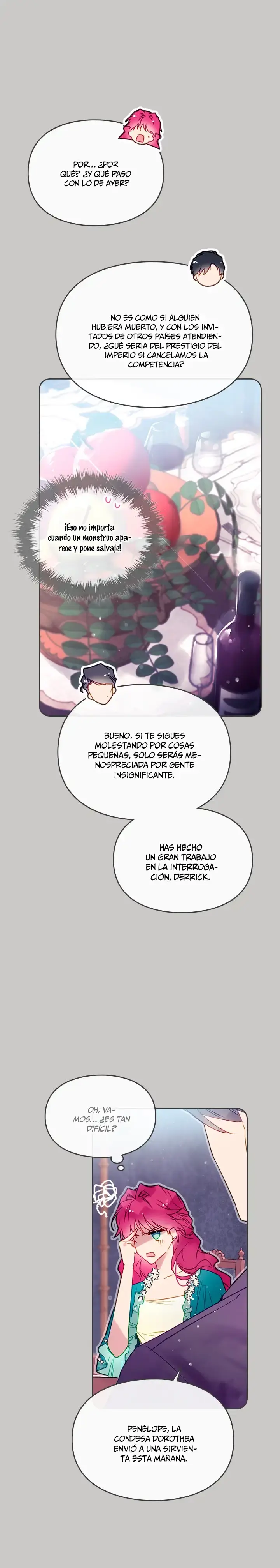 Capitulo 63 page 8
