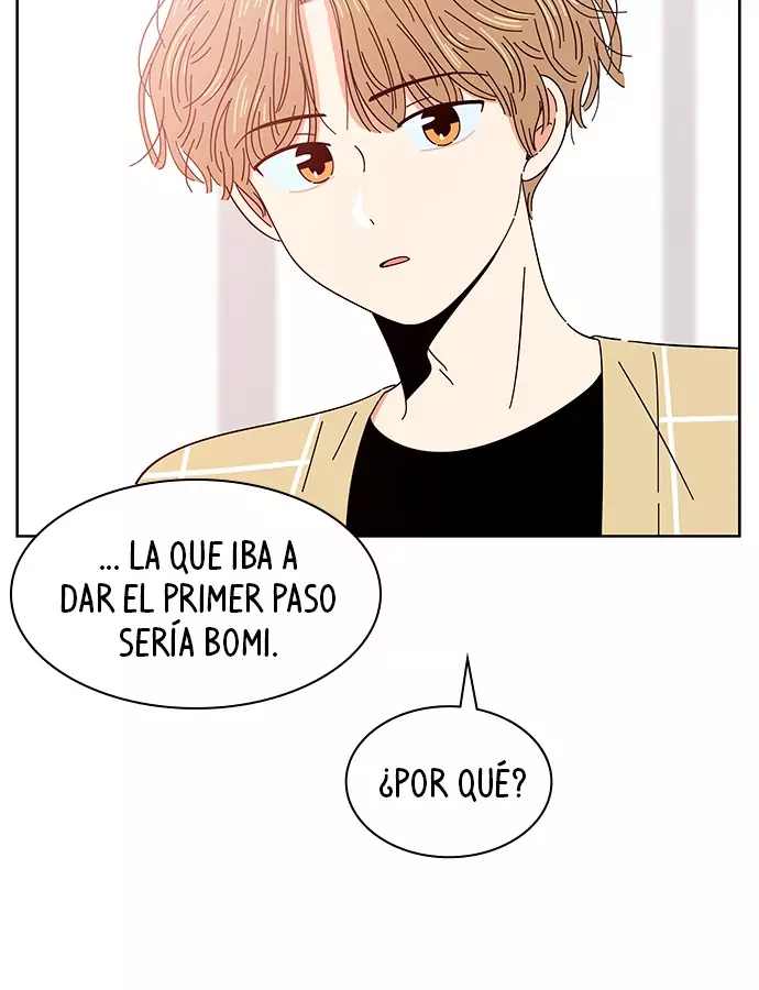 Capitulo 9 page 50