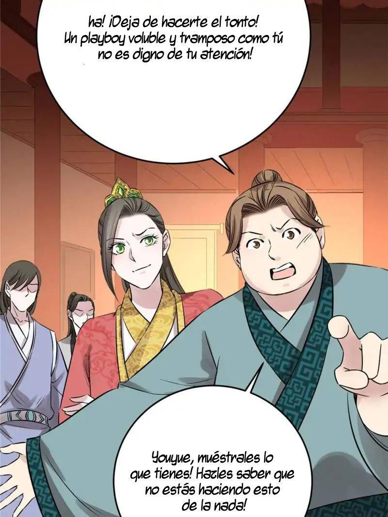 Capitulo 78 page 47