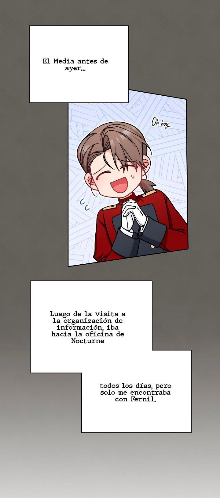 Capitulo 32 page 11
