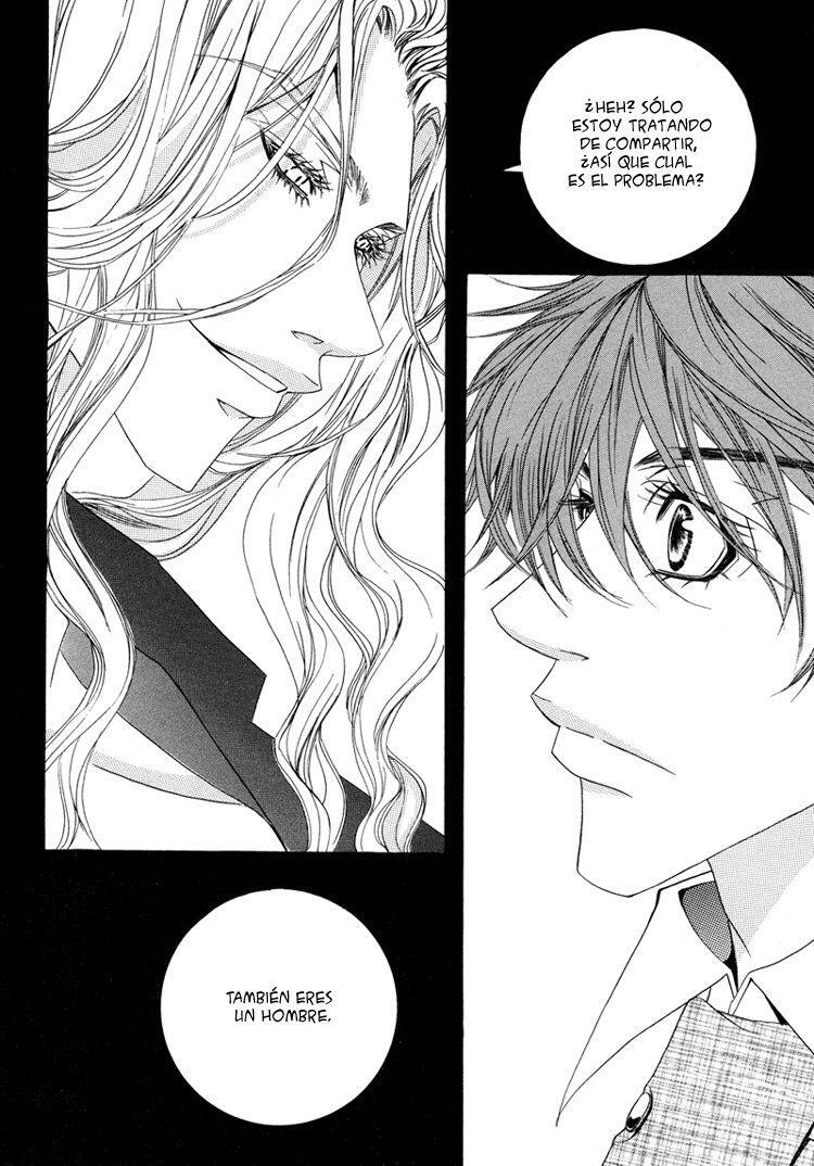 Capitulo 12 page 16