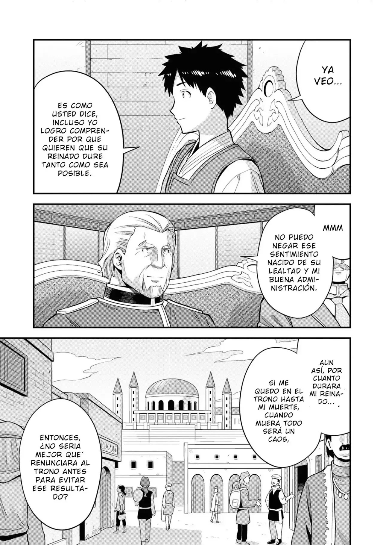 Capitulo 52 page 13