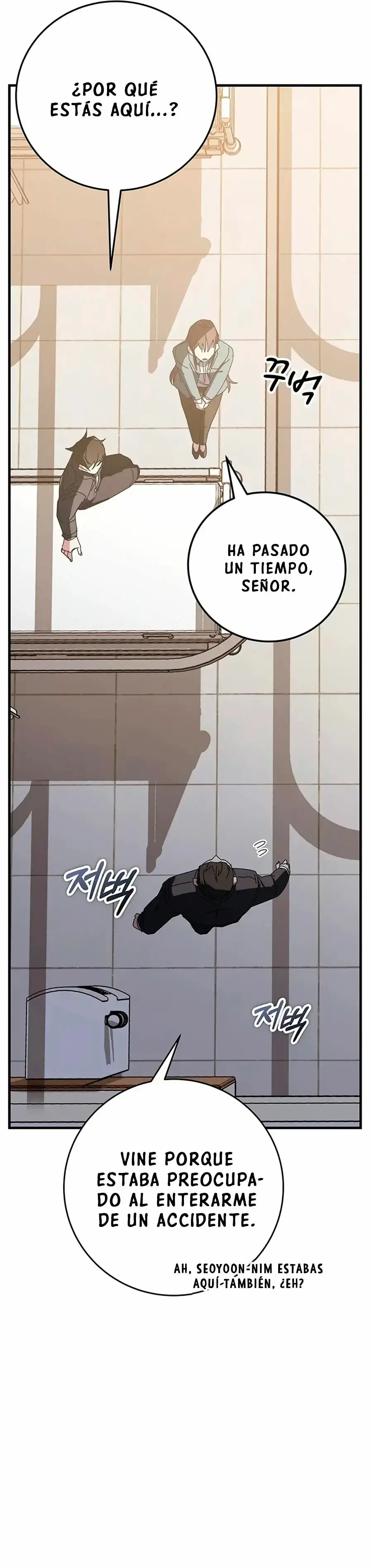 Capitulo 60 page 46