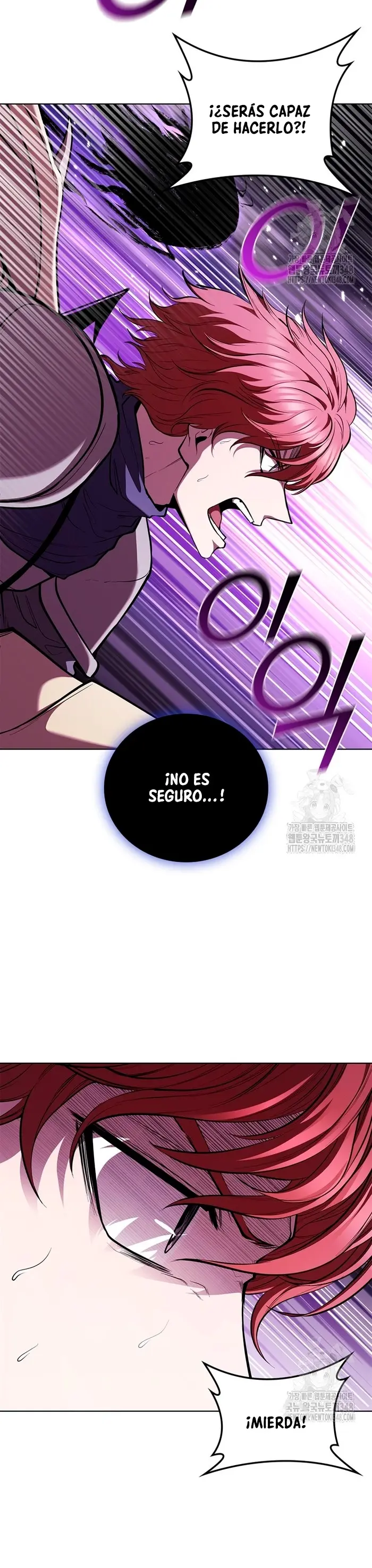Capitulo 123 page 26
