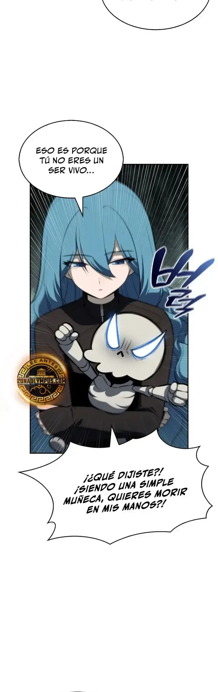 Capitulo 250 page 44