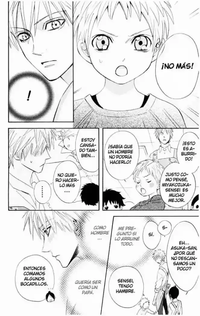 Capitulo 9 page 28