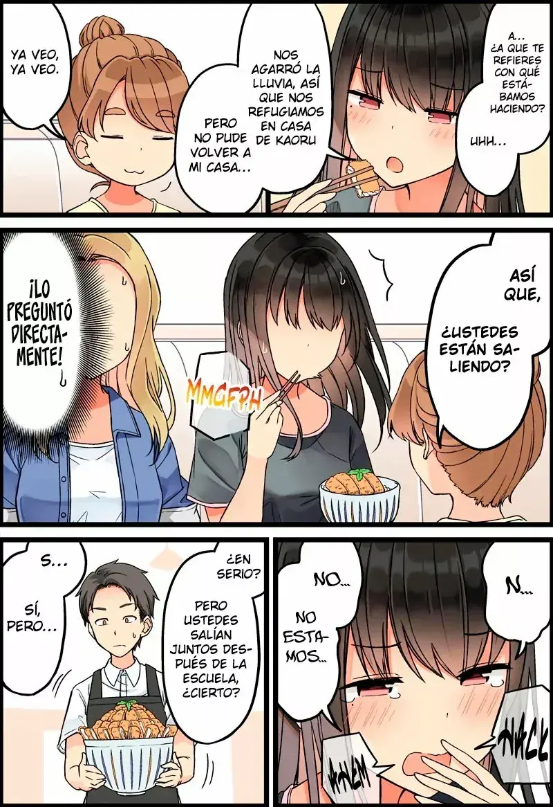 Capitulo 84 page 4