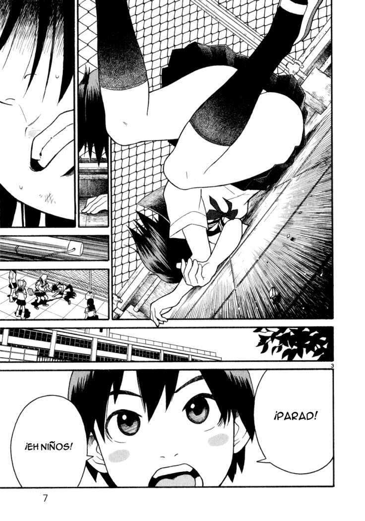 Capitulo 1 page 6