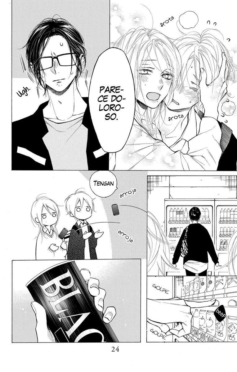 Capitulo 20 page 25