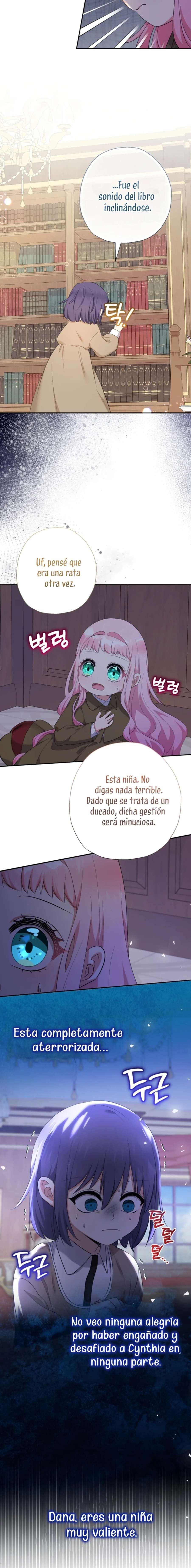 Capitulo 73 page 9
