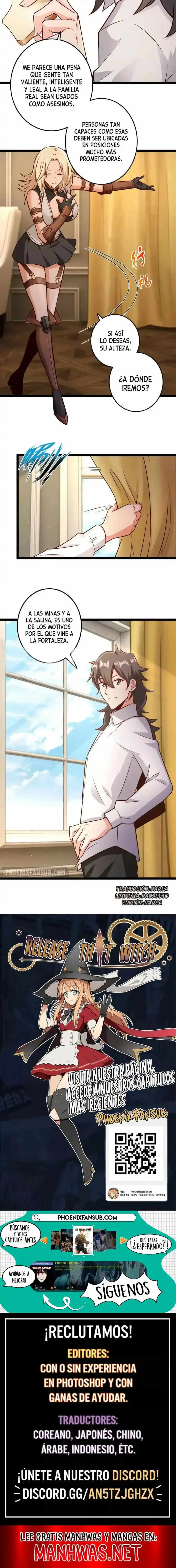 Capitulo 290 page 3