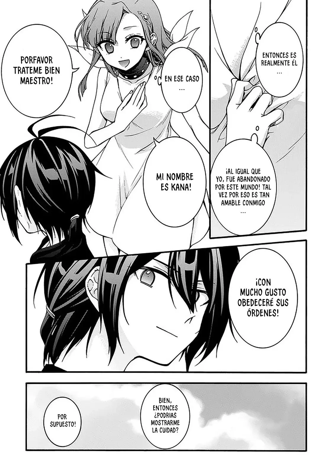 Capitulo 8 page 6