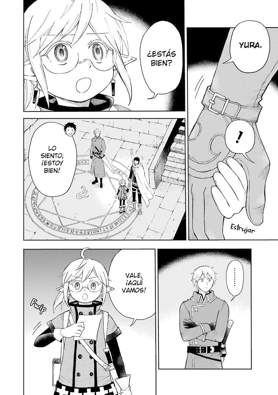 Capitulo 23 page 2